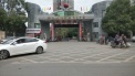 新时代广场周边配套