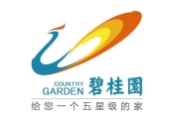 碧桂园集团LOGO