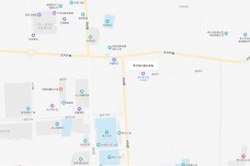 孝义农产品大市场[孝义市]