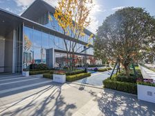 学院府3-2厅 紧靠万达 前有希望 后有保障