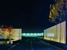 业主换房急售学院府1室公寓一套