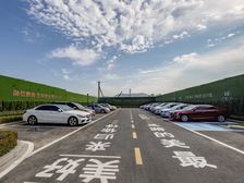 学院府 户型好 采光好