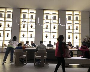 菁蓉滨湖湾清澜府1室1厅东南