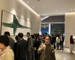 菁蓉滨湖湾观澜府2室1厅东南