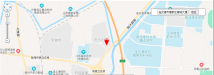 碧桂园·新海学府电子地图