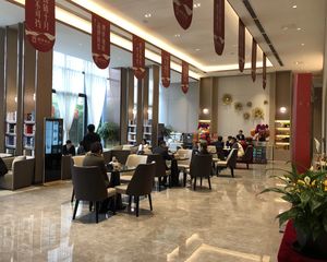 西宸春天3室1厅南