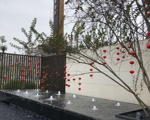 西宸春天4室2厅东南