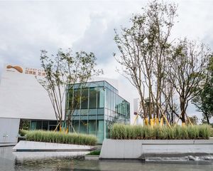 正源荟艺境3室2厅南