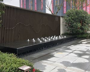 西宸春天4室2厅南北