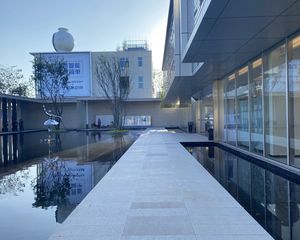 碧桂园智慧城市 4室2厅 南