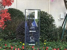 明信凤栖台 7室2厅 东