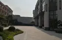 裕大·知府实景图