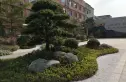 裕大·知府实景图