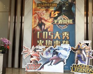 西宸春天3室2厅东南