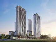 建发央著