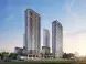 南宁建发央著怎么样 南宁建发央著房价走势