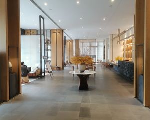 川发天府上城4室2厅南