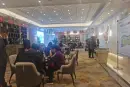 中垠御苑效果图