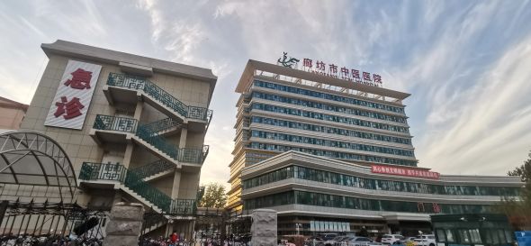 梦溪园周边配套