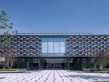 兴港永威和园(航空港区-航空港北区商圈)