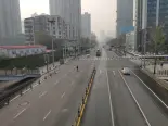 周边道路