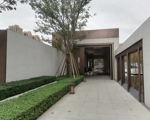川发天府上城4室1厅南