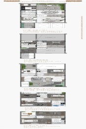 遵商·梦想小镇11室3厅1厨7卫建面340.00㎡