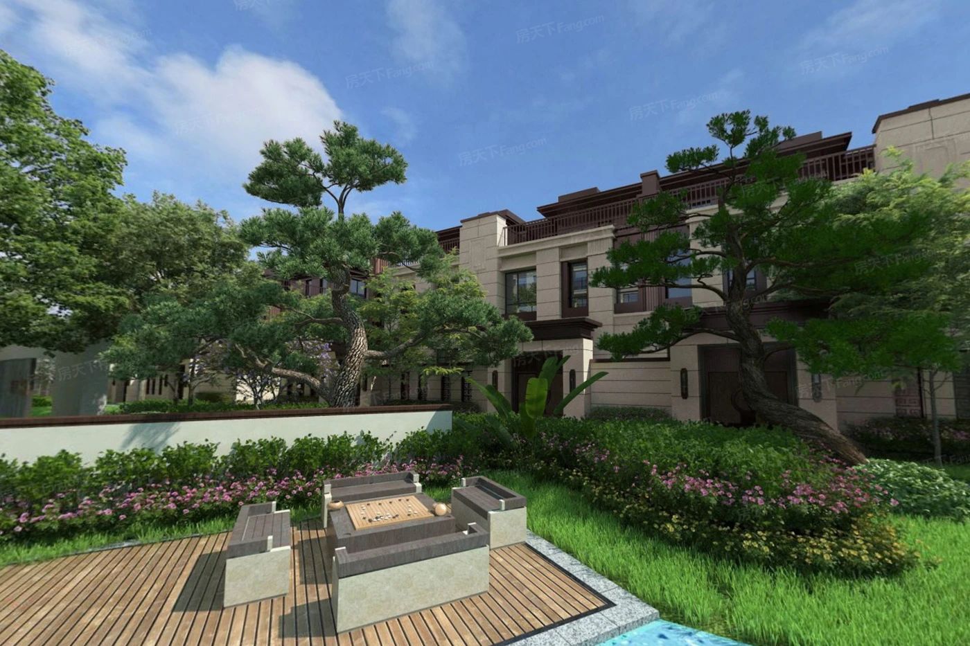 雍景湾商住楼,店铺,门面,店面出租61出售61租赁价格信息】-沈阳