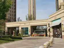 恒大御澜庭二期毛坯大三居,业主诚心出售,价格可谈