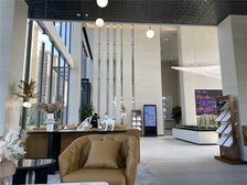 深业四季华庭4室2厅西
