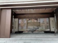 川发天府上城4室2厅东西