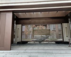 川发天府上城A区4室2厅东西