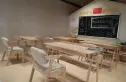柳州万科城实景图