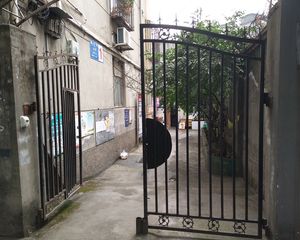 西青路48号 2室1厅 南