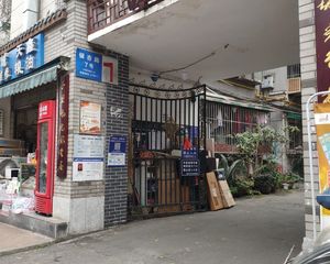 银杏路7号2室1厅东南