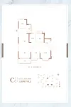 C6