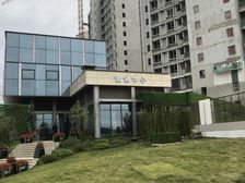 人居长岛荟城3室2厅南