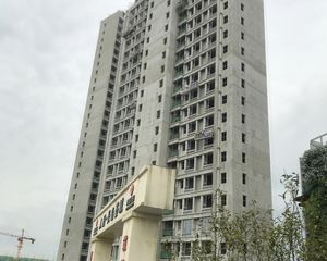 人居长岛荟城4室2厅南
