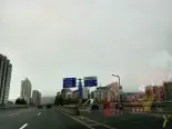 周边道路