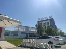 联排别墅加装电梯,上下四层,央企招商开发,南北通透