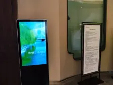 7米大阳台纯边户 好楼层 小区中间位置不临路 随时看房