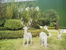 朗悦公园府一期,品质小区,有钥匙看房方便