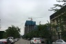 海伦堡玖悦府周边配套