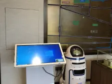 复式洋房采光佳出行方便宽楼间距