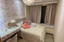 新城香悦公馆样板间