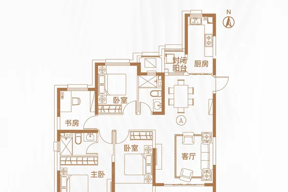 郑州恒大云玺_恒大云玺户型图_地址_恒大云玺房价 -郑州房天下