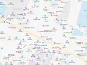 碧桂园·凤凰台