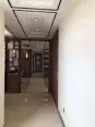 样板间