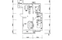 百郦学府户型图