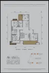 A1